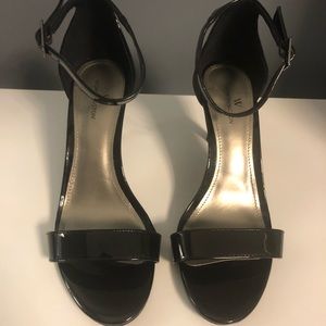 Women’s Worthington Dress Shoes